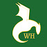 rXAyHvXjlSU-channel-avatar-Wyvern Hammer