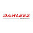 DAHLEEZ PROPERTIES