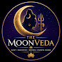 The MoonVeda