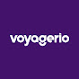 voyagerio logo
