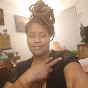Edna Williams YouTube Profile Photo