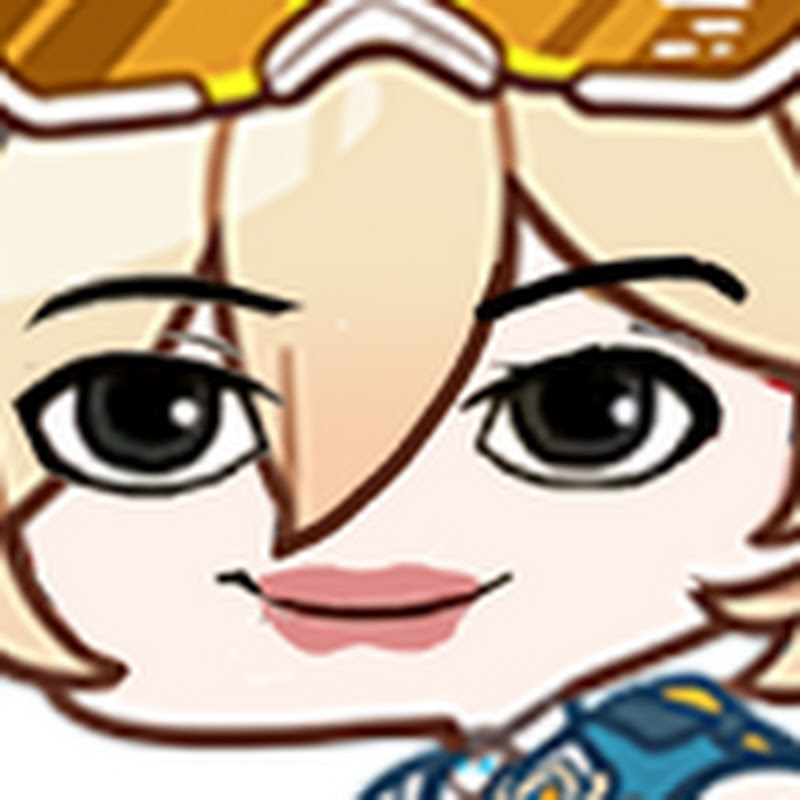Channel Avatar