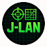 57AnQKxejQU-channel-avatar-JLan