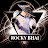 @Rocky_is.live706