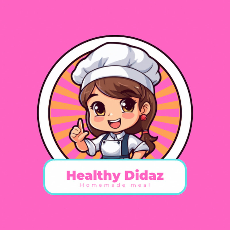 Healthy_Didaz