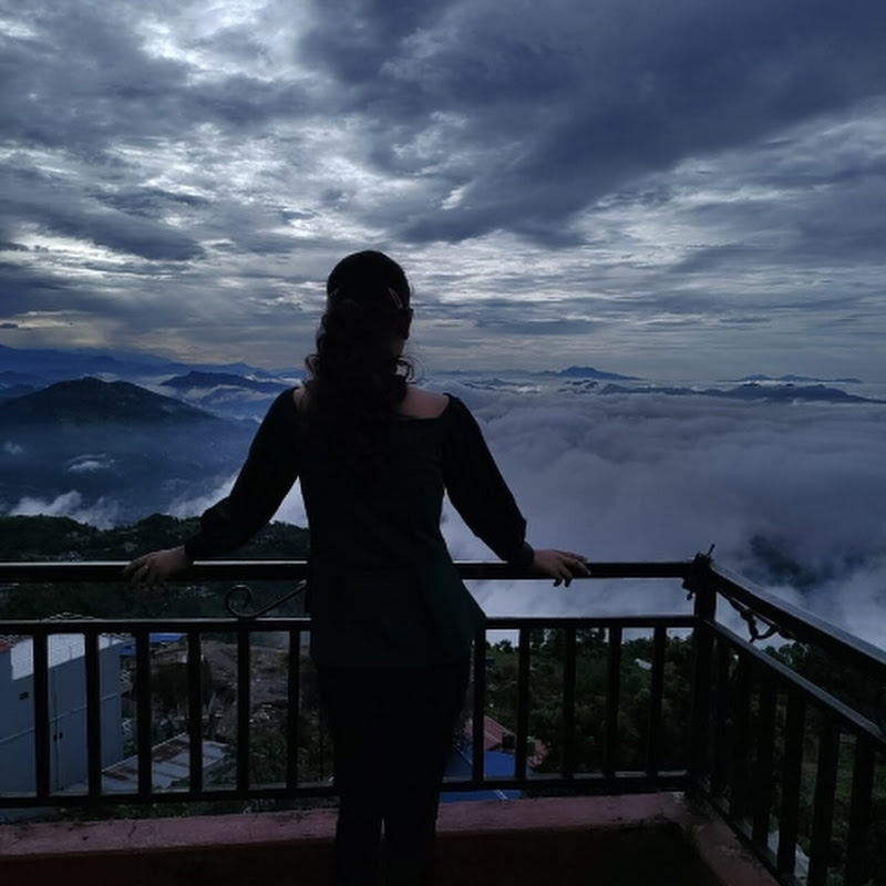 jiya jaiswal