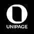 RSViIbHKJiQ-channel-avatar-UniPage – Образование за рубежом