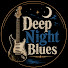 m9kPIFKuQLI-channel-avatar-Deep Night Blues