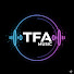 SMuWocnHd7U-channel-avatar-TFA Music
