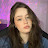 Thais ASMR