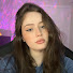 noVfGRm76Wk-channel-avatar-Thaisbdss ASMR