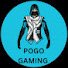 WCvn2Z5yBP0-channel-avatar-POGO GAMING 2.0