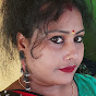 Palina Sarkar Image Thumbnail