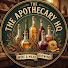 9hGt3tinREk-channel-avatar-TheApothecaryHQ