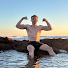 -kwUeFViSPE-channel-avatar-Loris poka - MMA