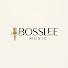 ZJuQg7zBB3A-channel-avatar-Boss_lee_music