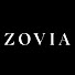 64j9nyiPeR8-channel-avatar-Dom | Zovia Fragrances