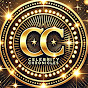 Celebrity Chronicles logo