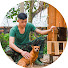 i219-CEpYwQ-channel-avatar-Triệu Tuấn Tv