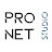 Pro Net Studio