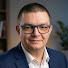 9ZeobmS2kAA-channel-avatar-Aurelian Liviu GOGA