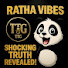 60vdJgpSpU0-channel-avatar-Ratha Vibes