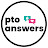 PTO Answers