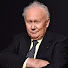 -xX3MELxqV4-channel-avatar-Philippe Bouvard Fan's