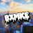 @BXMKE