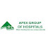 TLnlYRp8BUk-channel-avatar-Apex Group of Hospitals | Mumbai