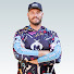 waZOrPJ1cMg-channel-avatar-Air-Hunter Gerhard