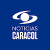 What could Noticias Caracol buy with $5.86 million?