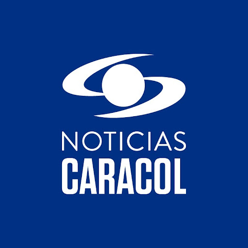 Noticias Caracol