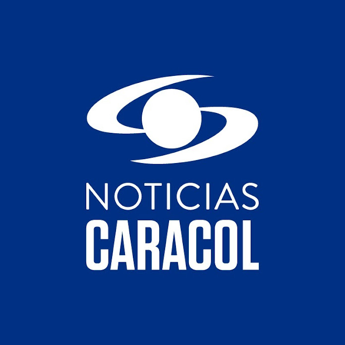 Noticias Caracol Net Worth & Earnings (2024)