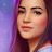CamiVocalist