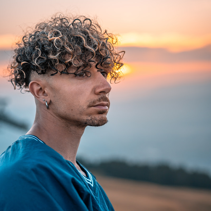 Iliesse Belasri