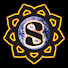 j2uG2x-NBew-channel-avatar-Scotto Moore