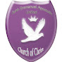 Faith Emmanuel Apostolic Church logo