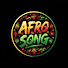 ORRZlVTl_qA-channel-avatar-afro song