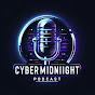 ftOQqzvaGQ0-channel-avatar-CYBERMIDNIGHT CLUB