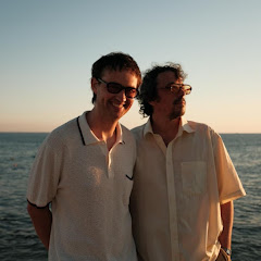 Live Konzerte von Shouse