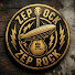 6LTyUAd9w50-channel-avatar-The Zep Rock