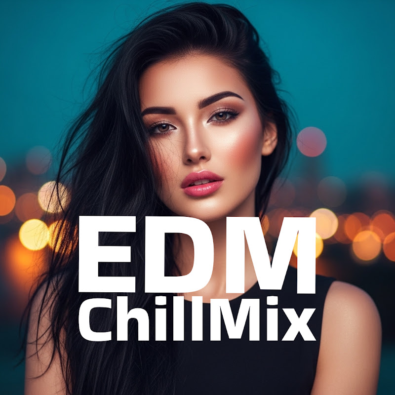 EDM Chill Mix