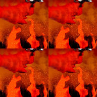 thumbnail img1x1
