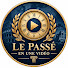mJaT2_kAL7E-channel-avatar-Le passé en une vidéo and Le monde qui a cessé d'être