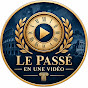 Le passé en une vidéo