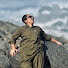 GwivfQsdLtY-channel-avatar-Abdullah Qazi vlogs 