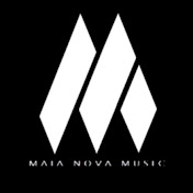 MAIA Singer Songwriter