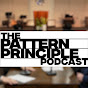 Pattern Principle Podcast