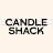 Candle Shack Ltd